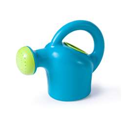 Watering Can Blue, MLE45219