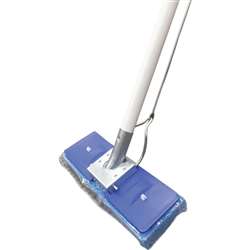 Miller's Creek Butterfly Mop - MLE619315