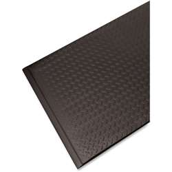 Guardian Floor Protection Soft Step Anti-Fatigue Floor Mat - MLL24020301DIAM