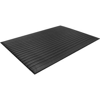 Guardian Floor Protection Air Step Anti-Fatigue Mat - MLL24020302