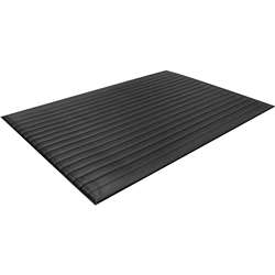 Guardian Floor Protection Air Step Anti-Fatigue Mat - MLL24030502