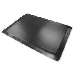 Guardian Floor Protection Pro Top Anti-fatigue Mat - MLL44020335