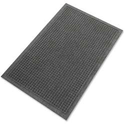 Guardian Floor Protection EcoGuard Floor Mat - MLLEG020304