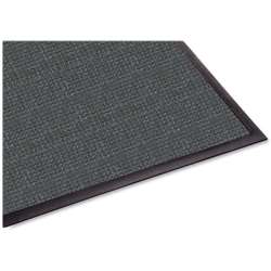 Guardian Floor Protection WaterGuard Wiper Scraper Indoor Mat - MLLWG030504