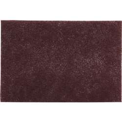 Scotch-Brite General Purpose Hand Pad 7447 - MMM04029