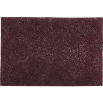 Scotch-Brite General Purpose Hand Pad 7447 - MMM04029