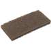 3M Scrub 'n Strip Pad - MMM08004