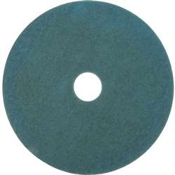 3M Aqua Burnish Pad 3100 - MMM08753