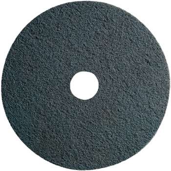 3M Aqua Burnish Pad 3100 - MMM20264