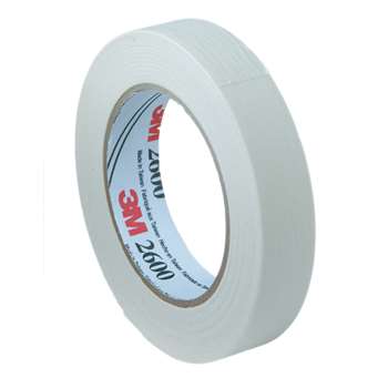 3M Masking Tape 1In X 60Yds By 3M