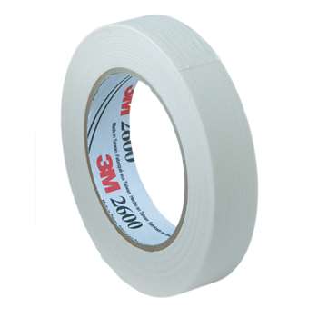 3M Masking Tape 2In X 60Yds By 3M
