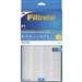 Filtrete Air Filter - MMMFAPFF1N4