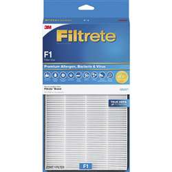 Filtrete Air Filter - MMMFAPFF1N4