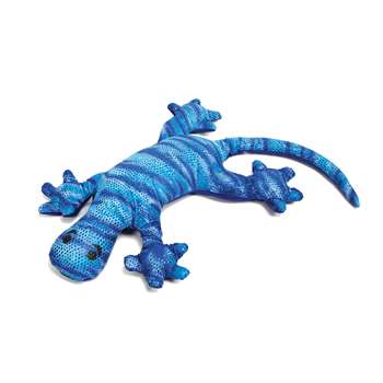 Manimo Blue Lizard 2Kg, MNO01851