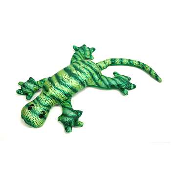 Manimo Green Lizard 2Kg, MNO01852