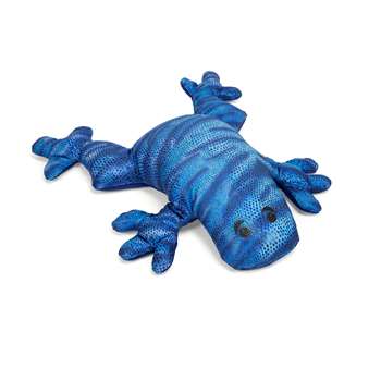 Manimo Blue Frog 25Kg, MNO01981