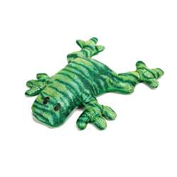 Manimo Green Frog 25Kg, MNO01982