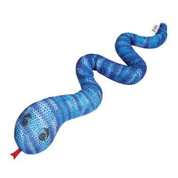 Manimo Blue Snake 1Kg, MNO022211