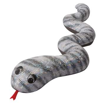 Manimo Silver Snake 1Kg, MNO022216