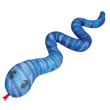 Manimo Blue Snake 15Kg, MNO022221