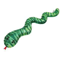 Manimo Green Snake 15Kg, MNO022222