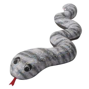 Manimo Silver Snake 15Kg, MNO022226