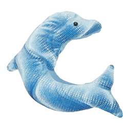 Manimo Blue Dolphin 1Kg, MNO20331B