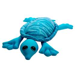 Manimo Turquoise Turtle 2Kg, MNO30111