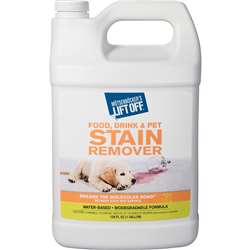 MÃƒÆ’Ã‚Â¶tsenbÃƒÆ’Ã‚Â¶cker's Lift Off Food/Drink/Pet Stain Remover - MOT40601