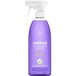 Method All-Purpose Cleaner - MTH00005