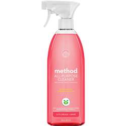 Method All-Purpose Cleaner - MTH00010