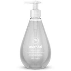 Method Gel Hand Soap - MTH00034