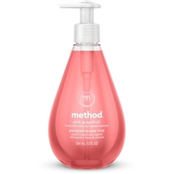 Method Gel Hand Soap - MTH00039