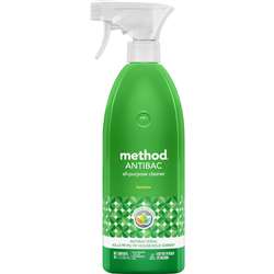 Method Antibac All-purpose Cleaner - MTH317920