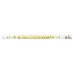 6Th Graders Are #1 12Pk Motivational Fun Pencils By Musgrave Pencil