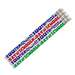 100Th Day Of School Pencil (144 Count) - MUS2347G