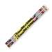 100Th Day Of School Motivational Fun Pencils (144 Count) - MUS2489G