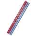 Tot Big Dipper Jumbo Pencils 1Dz Without Eraser - MUS500