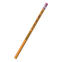 Ceres Pencils Dozen By Musgrave Pencil