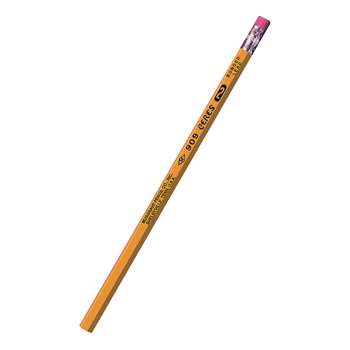 Ceres Pencils 12 Per Pack (6 Dz), MUS909BN