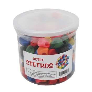 Stetro Pencil Grips 144/Tub By Musgrave Pencil