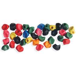 Stetro Pencil Grips 36/Bag By Musgrave Pencil
