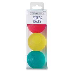 Stress Balls, MWA13785009