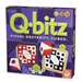 Q Bitz Game - MWA44002W