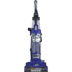 Eureka PowerSpeed NEU188 Upright Vacuum Cleaner - NEU188