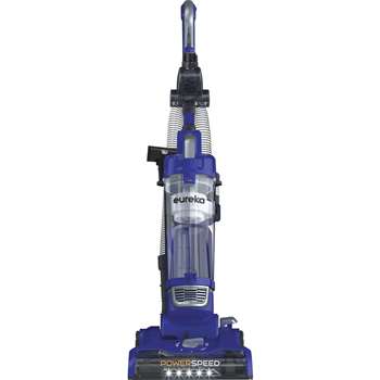 Eureka PowerSpeed NEU188 Upright Vacuum Cleaner - NEU188
