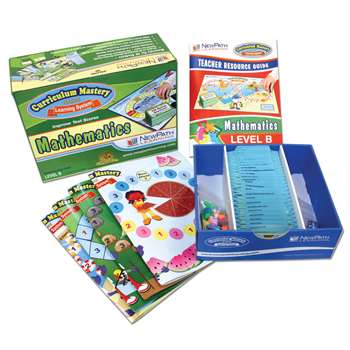 Mastering Math Skills Games Class Pack Gr 2 By New Path Learning