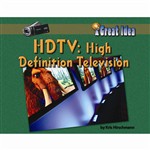 A Great Idea Hdtv High Definition Television, NW-9781603570787