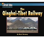 A Great Idea Engineering The Quinghai-Tibet Railwa, NW-9781603575799