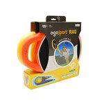 Ogodisk Raqs Pack Of 2 By Ogo Sport
